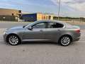 Jaguar XF 3,0 Diesel Premium Luxury Pickerl 06/2027 Grau - thumbnail 14