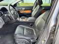 Jaguar XF 3,0 Diesel Premium Luxury Pickerl 06/2027 Grau - thumbnail 6