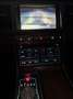 Jaguar XF 3,0 Diesel Premium Luxury Pickerl 06/2027 Grau - thumbnail 19