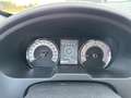 Jaguar XF 3,0 Diesel Premium Luxury Pickerl 06/2027 Grau - thumbnail 7