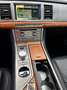 Jaguar XF 3,0 Diesel Premium Luxury Pickerl 06/2027 Grau - thumbnail 8
