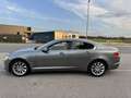 Jaguar XF 3,0 Diesel Premium Luxury Pickerl 06/2027 Grau - thumbnail 2