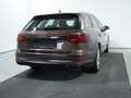 Audi A4 Avant 40 TDI design AUT HEAD+MATRIX+BANG&O Braun - thumbnail 14