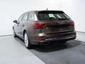 Audi A4 Avant 40 TDI design AUT HEAD+MATRIX+BANG&O Braun - thumbnail 12
