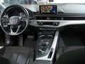 Audi A4 Avant 40 TDI design AUT HEAD+MATRIX+BANG&O Braun - thumbnail 11