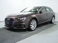 Audi A4 Avant 40 TDI design AUT HEAD+MATRIX+BANG&O Braun - thumbnail 4