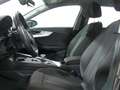 Audi A4 Avant 40 TDI design AUT HEAD+MATRIX+BANG&O Braun - thumbnail 6