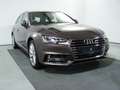 Audi A4 Avant 40 TDI design AUT HEAD+MATRIX+BANG&O Braun - thumbnail 3