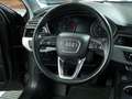 Audi A4 Avant 40 TDI design AUT HEAD+MATRIX+BANG&O Braun - thumbnail 8