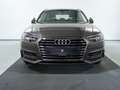 Audi A4 Avant 40 TDI design AUT HEAD+MATRIX+BANG&O Braun - thumbnail 2