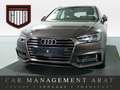 Audi A4 Avant 40 TDI design AUT HEAD+MATRIX+BANG&O Braun - thumbnail 1