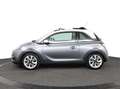 Opel Adam 1.0 Turbo Rocks BlitZ | Cabrio | Navigatie | Stuur Grijs - thumbnail 3