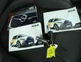 Opel Adam 1.0 Turbo Rocks BlitZ | Cabrio | Navigatie | Stuur Grijs - thumbnail 8