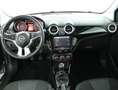 Opel Adam 1.0 Turbo Rocks BlitZ | Cabrio | Navigatie | Stuur Grijs - thumbnail 4