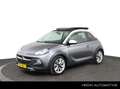 Opel Adam 1.0 Turbo Rocks BlitZ | Cabrio | Navigatie | Stuur Grijs - thumbnail 1