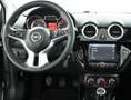 Opel Adam 1.0 Turbo Rocks BlitZ | Cabrio | Navigatie | Stuur Grijs - thumbnail 43