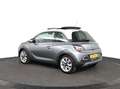 Opel Adam 1.0 Turbo Rocks BlitZ | Cabrio | Navigatie | Stuur Grijs - thumbnail 9