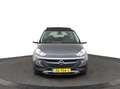 Opel Adam 1.0 Turbo Rocks BlitZ | Cabrio | Navigatie | Stuur Grijs - thumbnail 12