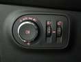 Opel Adam 1.0 Turbo Rocks BlitZ | Cabrio | Navigatie | Stuur Grijs - thumbnail 23