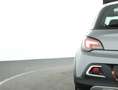 Opel Adam 1.0 Turbo Rocks BlitZ | Cabrio | Navigatie | Stuur Grijs - thumbnail 34