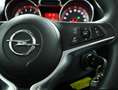 Opel Adam 1.0 Turbo Rocks BlitZ | Cabrio | Navigatie | Stuur Grijs - thumbnail 16