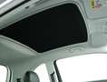 Opel Adam 1.0 Turbo Rocks BlitZ | Cabrio | Navigatie | Stuur Grijs - thumbnail 46