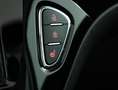Opel Adam 1.0 Turbo Rocks BlitZ | Cabrio | Navigatie | Stuur Grijs - thumbnail 36