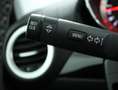 Opel Adam 1.0 Turbo Rocks BlitZ | Cabrio | Navigatie | Stuur Grijs - thumbnail 24
