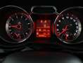 Opel Adam 1.0 Turbo Rocks BlitZ | Cabrio | Navigatie | Stuur Grijs - thumbnail 5