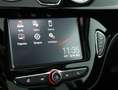 Opel Adam 1.0 Turbo Rocks BlitZ | Cabrio | Navigatie | Stuur Grijs - thumbnail 37