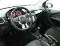 Opel Adam 1.0 Turbo Rocks BlitZ | Cabrio | Navigatie | Stuur Grijs - thumbnail 42