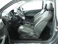 Opel Adam 1.0 Turbo Rocks BlitZ | Cabrio | Navigatie | Stuur Grijs - thumbnail 13