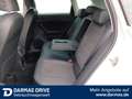 SEAT Ateca ATECA Xperience Blanc - thumbnail 12