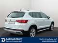 SEAT Ateca ATECA Xperience Blanc - thumbnail 6