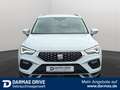 SEAT Ateca ATECA Xperience - thumbnail 3
