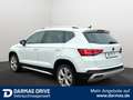 SEAT Ateca ATECA Xperience Blanc - thumbnail 8