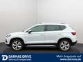 SEAT Ateca ATECA Xperience - thumbnail 9