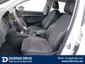 SEAT Ateca ATECA Xperience Blanc - thumbnail 11