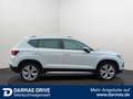 SEAT Ateca ATECA Xperience - thumbnail 5