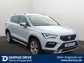 SEAT Ateca ATECA Xperience Blanc - thumbnail 4