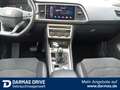 SEAT Ateca ATECA Xperience - thumbnail 14