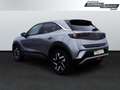 Opel Mokka 1.2 Elegance PDC SITZHEIZUNG NAVI Grau - thumbnail 4
