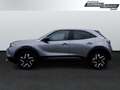 Opel Mokka 1.2 Elegance PDC SITZHEIZUNG NAVI Grau - thumbnail 3