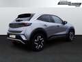 Opel Mokka 1.2 Elegance PDC SITZHEIZUNG NAVI Grau - thumbnail 10