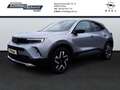 Opel Mokka 1.2 Elegance PDC SITZHEIZUNG NAVI Grau - thumbnail 1