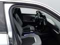 Opel Mokka 1.2 Elegance PDC SITZHEIZUNG NAVI Grau - thumbnail 9