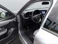 Opel Mokka 1.2 Elegance PDC SITZHEIZUNG NAVI Grau - thumbnail 5