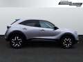 Opel Mokka 1.2 Elegance PDC SITZHEIZUNG NAVI Grau - thumbnail 11