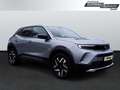 Opel Mokka 1.2 Elegance PDC SITZHEIZUNG NAVI Grau - thumbnail 12