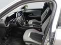 Opel Mokka 1.2 Elegance PDC SITZHEIZUNG NAVI Grau - thumbnail 6